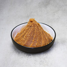 Załaduj obraz do przeglądarki galerii, Hikarimiso Craft Miso Nama-Koji 400g