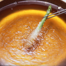 Załaduj obraz do przeglądarki galerii, Kuki Pure Sesame Oil (Olej Sezamowy) 600g