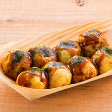 Załaduj obraz do przeglądarki galerii, Sos do Okomiyaki Wegański „Okonomi Sauce Vegan” OTAFUKU 500g