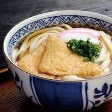 Załaduj obraz do przeglądarki galerii, Wegański skoncentrowany bulion „Tsuyu no Moto” Green Culture 500ml