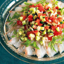 Load image into Gallery viewer, EX Assaku Jyunsei Goma Abura (Sesame Oil / Olej sezamowy) 185ml