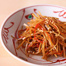 Load image into Gallery viewer, EX Assaku Jyunsei Goma Abura (Sesame Oil / Olej sezamowy) 185ml