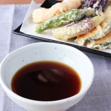 Załaduj obraz do przeglądarki galerii, Wegański skoncentrowany bulion „Tsuyu no Moto” Green Culture 500ml