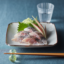 Załaduj obraz do przeglądarki galerii, Ocet Ryżowy Tamanoi (rice vinegar) 500 ml