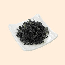 Załaduj obraz do przeglądarki galerii, Suszone wodorosty Wakame 90g