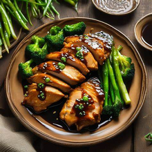 Załaduj obraz do przeglądarki galerii, Sakae Shoyu Saishikomi Soy Sauce (Premium naturalny sos sojowy) 200 ml / 720 ml