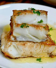 Load image into Gallery viewer, Marusho Champonzu Sauce (Sos z pięciu cytrusów z sosem sojowym) 300ml