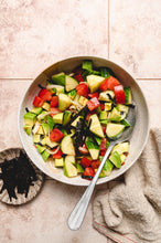 Load image into Gallery viewer, Marusho Champonzu Sauce (Sos z pięciu cytrusów z sosem sojowym) 300ml