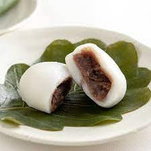 Załaduj obraz do przeglądarki galerii, Mochko Mochi rice flour MAEHARA SEIFUN (mąka ryżowa do mochi) 250g