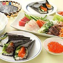 Załaduj obraz do przeglądarki galerii, Uchibori Sushi Vinegar (tradycyjny japoński ocet ryżowy do sushi) 360ml