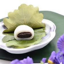 Załaduj obraz do przeglądarki galerii, Mochko Mochi rice flour MAEHARA SEIFUN (mąka ryżowa do mochi) 250g