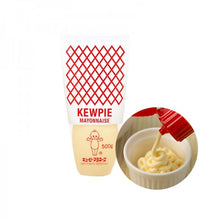 Load image into Gallery viewer, Mayonnaise KEWPIE (Japoński majonez) 500 g