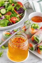 Load image into Gallery viewer, Marusho Jun Komezu Vinegar (Tradycyjny ocet ryżowy) 300ml