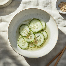 Load image into Gallery viewer, Marusho Jun Komezu Vinegar (Tradycyjny ocet ryżowy) 300ml