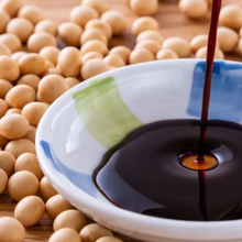 Załaduj obraz do przeglądarki galerii, SHIBANUMA Koikuchi Soy Sauce (Sos sojowy) 1 L