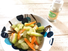 Załaduj obraz do przeglądarki galerii, UMASHIO 65g (japońska sól z dodatkiem umami)