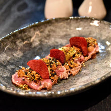Load image into Gallery viewer, Yawataya Shichimi Spice (ostra posypka do ryżu z 7 przyprawami) 14g / 35g