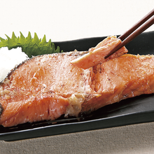 Load image into Gallery viewer, Plus Koji Nama Shio Koji (Pleśń ryżowa z solą) 500 g