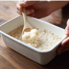 Load image into Gallery viewer, Plus Koji Nama Shio Koji (Pleśń ryżowa z solą) 500 g