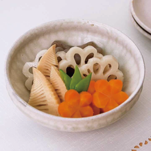 Załaduj obraz do przeglądarki galerii, Ninben Shirodashi (Koncentrowany japoński jasny bulion dashi) 500ml