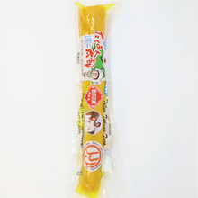 Załaduj obraz do przeglądarki galerii, Kyushunosan Shinzuke Ippon (Kiszona rzodkiew) 400g