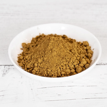 Load image into Gallery viewer, MON TEA Organic Tea Cafe Hojicha 50g