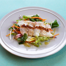 Load image into Gallery viewer, Nama Shichimi spice