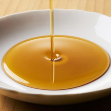 Load image into Gallery viewer, Sesame Oil 140g/330g/1650g
