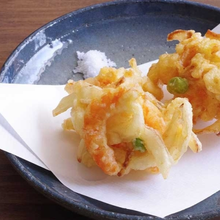 Załaduj obraz do przeglądarki galerii, Mąka Do Tempury 500g