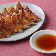 Załaduj obraz do przeglądarki galerii, Ocet Tradycyjny z Kasu 1L