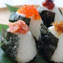 Załaduj obraz do przeglądarki galerii, Ryż Niji no Kirameki z prefektury Niigata 1kg/5kg