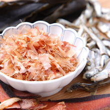 Załaduj obraz do przeglądarki galerii, Sos "Yuzu Katso Ponzu" 300 ml