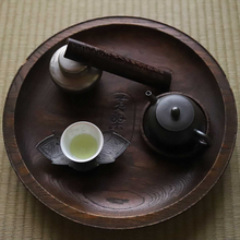 Załaduj obraz do przeglądarki galerii, Organiczna Herbata Gyokuro 50g