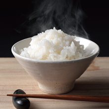 Załaduj obraz do przeglądarki galerii, Ryż Koshihikari z prefektury Niigata 1kg/5kg
