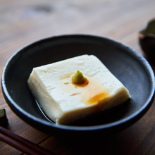 Załaduj obraz do przeglądarki galerii, Mąka Ararautowa "Yoshino Honkuzu" 150g