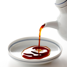 Załaduj obraz do przeglądarki galerii, Niepasteryzowany sos sojowy Nama "Ki-shoyu"