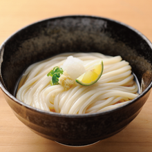 Load image into Gallery viewer, Sanuki Udon "Hyakunen no Waza" 300g