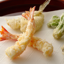 Załaduj obraz do przeglądarki galerii, Mąka Do Tempury 500g