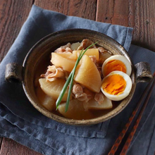 Załaduj obraz do przeglądarki galerii, Naturalny proszek DASHI (Kelp i bonito) 100g / 1kg