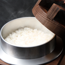Załaduj obraz do przeglądarki galerii, Ryż Koshihikari z prefektury Niigata 1kg/5kg