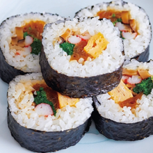 Załaduj obraz do przeglądarki galerii, Ryż Niji no Kirameki z prefektury Niigata 1kg/5kg