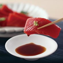 Load image into Gallery viewer, Unpasteurized soy sauce  &quot;Ki-shoyu&quot;
