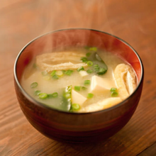 Załaduj obraz do przeglądarki galerii, Wegański Bulion w Proszku "Wafu Dashi" 100g / 1kg