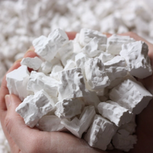 Załaduj obraz do przeglądarki galerii, Mąka Ararautowa "Yoshino Honkuzu" 150g