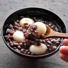 Załaduj obraz do przeglądarki galerii, Mąka SHIRATAMA 120g