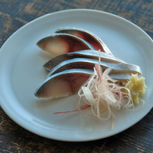 Załaduj obraz do przeglądarki galerii, Ocet Tradycyjny z Kasu 1L