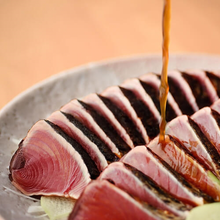 Załaduj obraz do przeglądarki galerii, Sos "Yuzu Katso Ponzu" 300 ml