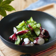 Załaduj obraz do przeglądarki galerii, Ocet Ryżowy Tajima Jozo 1L