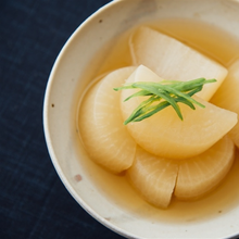 Załaduj obraz do przeglądarki galerii, Wegański Bulion w Proszku "Wafu Dashi" 100g / 1kg