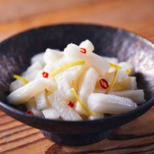 Załaduj obraz do przeglądarki galerii, Ocet Ryżowy Tajima Jozo 1L